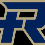 Rockford (R. Christian)