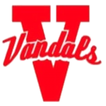 Vandalia
