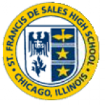 Chicago (St. Francis de Sales)