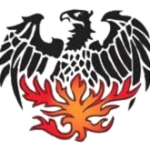 Chicago (Phoenix Military Academy)