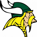 Poplar Grove (North Boone)