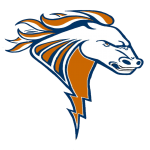 Carthage (Illini West)