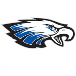 Rockford (Christian Life)