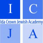 Ida Crown High School