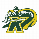 Edwardsville (Metro-East Lutheran)