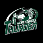 Savanna (West Carroll)