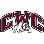 Carmi (C.-White County)