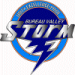 Manlius (Bureau Valley)