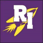 Rushville (R.-Industry)