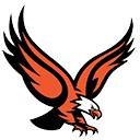 Eddyville Charter