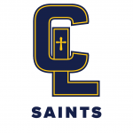 Crean Lutheran (SS)