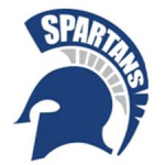 Orcutt Academy (CS)