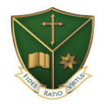 St. Monica Academy (SS)