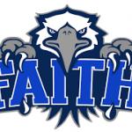Faith Bible
