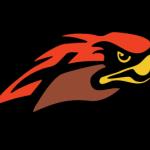 Horizon Christian School