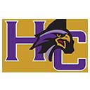 Horizon Christian High
