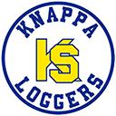 Knappa
