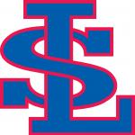 La Salle Catholic College Prep