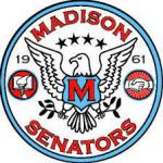 Madison