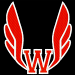 Winslow High School