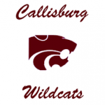 Callisburg