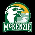 McKenzie