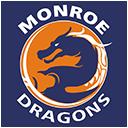 Monroe