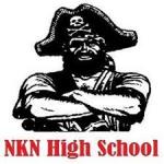 Neah-Kah-Nie High School