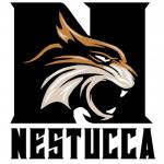 Nestucca