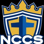 North Clackamas Christian