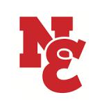 North Eugene
