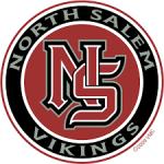 North Salem High School