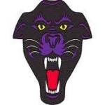 Oregon School for the Deaf