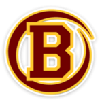 UIL 3A - District 11