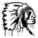 Siletz Valley School