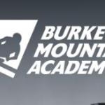 Burke Mountain Academy