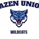 Hazen Union High School