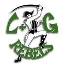 Leland & Gray Union High School