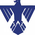 Missisquoi Valley Union High School