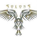 Montpelier High School