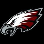 Mount Abraham Union High School