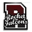 Richford Junior/Senior High School