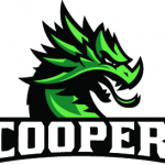 The John Cooper School