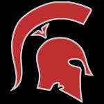 Twinfield Union High School