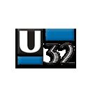 U-32 High School (Uhsd #32)