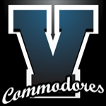 Vergennes Union High School