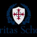 Veritas