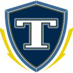 Confluence Prep Academy Charter High School