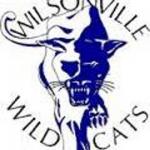 Wilsonville High School
