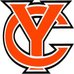Yamhill-Carlton High School
